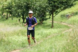 BIB: 
                            <button type="button" onclick="openModal(26446205)" class="btn btn-primary btn-sm float-right btn-popup" data-toggle="modal" data-target=".modal-high-quality">
                        <i class="fas fa-shopping-cart"></i> Add to Cart
                    </button>
                                            <button type="button" onclick="isThisMe(26446205, true)" class="btn btn-success btn-sm float-right btn-popup btn-isme hidden" data-toggle="tooltip" data-placement="bottom" title="นี่คือรูปของคุณใช่ไหม คลิกที่นี่เพื่อเอาเข้าอัลบั้ม">
                        <i class="fas fa-plus"></i> Add to album
                    </button>
                    <button type="button" onclick="isThisMe(26446205, false)" class="btn btn-warning btn-sm float-right btn-popup btn-isnotme hidden">
                        <i class="fas fa-ban"></i> Remove from album
                    </button>